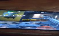 植物大战僵尸2国际服北美版